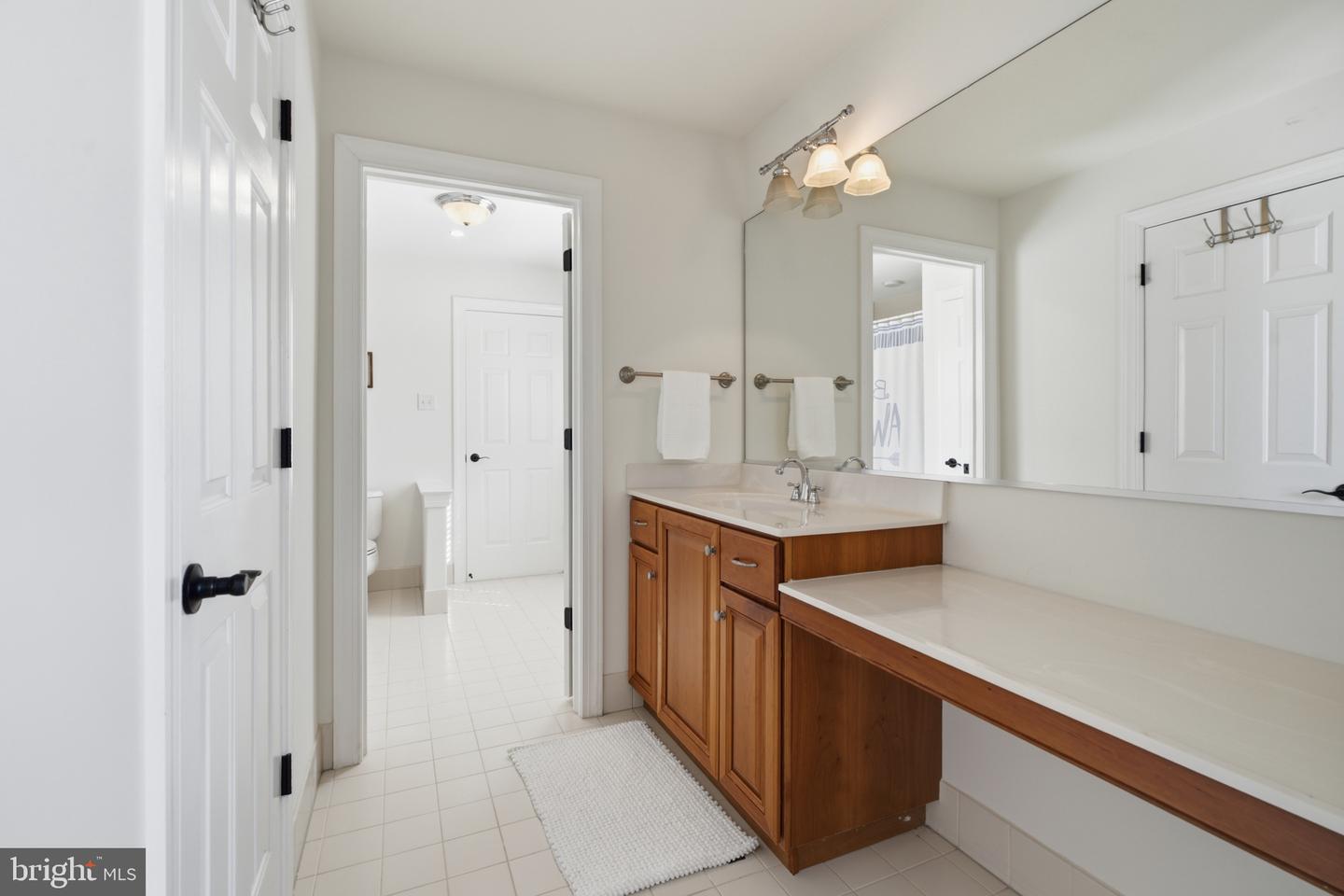 601 Argyle Cir # Property Photo 37