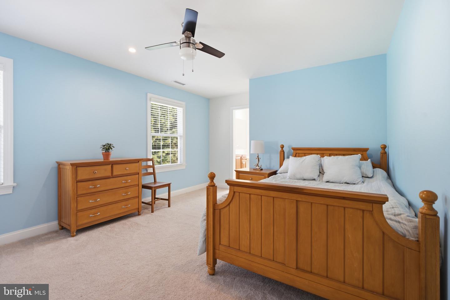 601 Argyle Cir # Property Photo 38