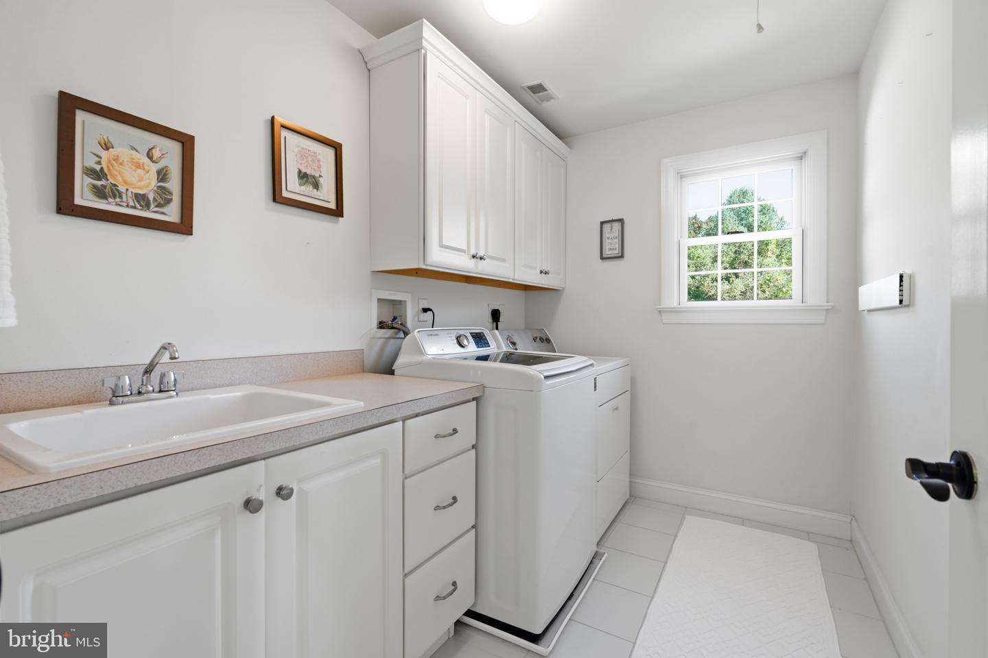 601 Argyle Cir # Property Photo 39