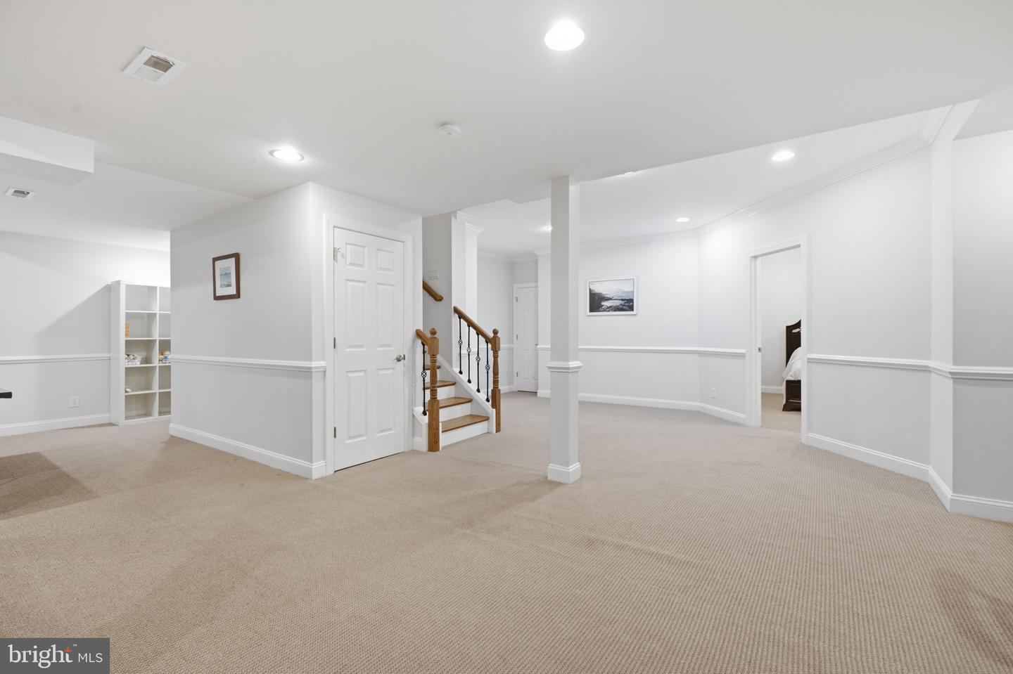 601 Argyle Cir # Property Photo 40