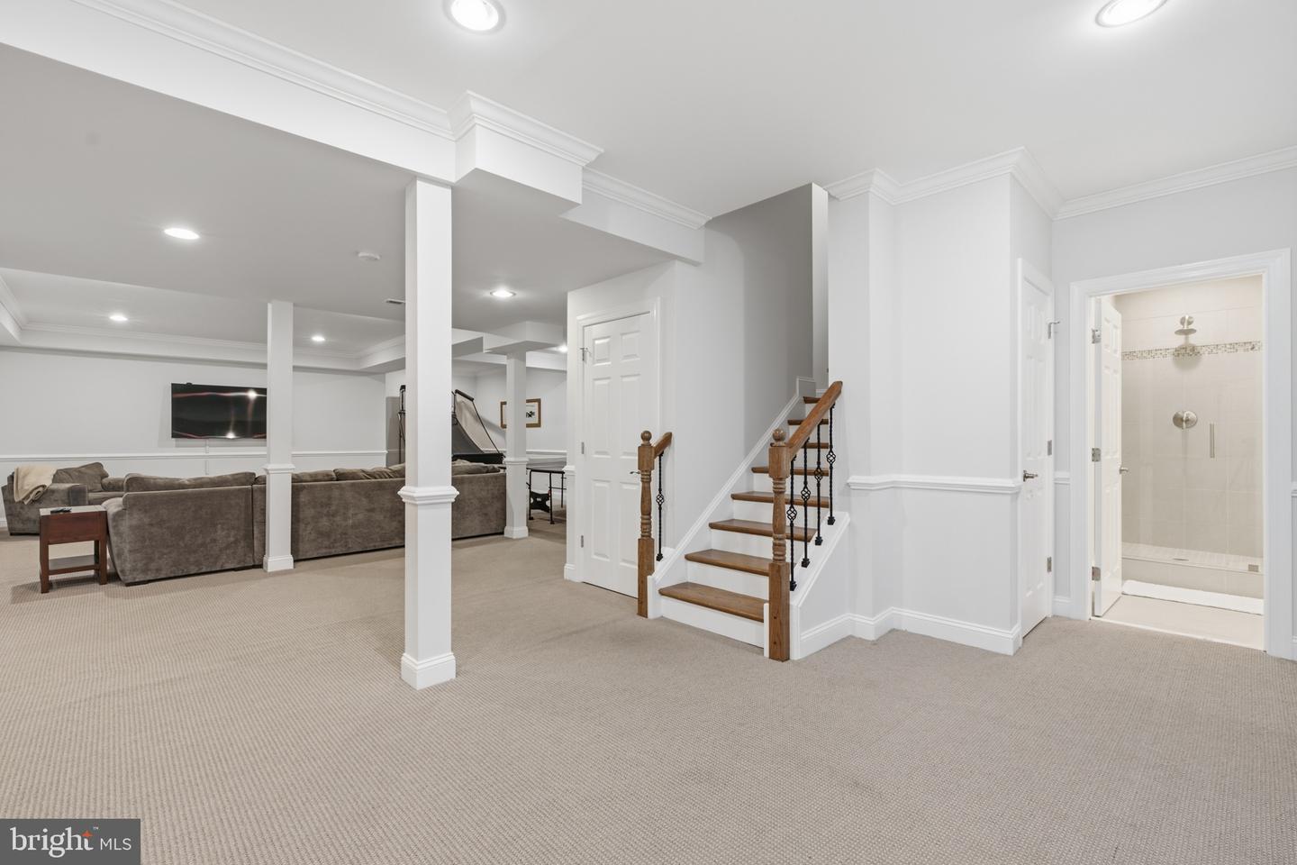 601 Argyle Cir # Property Photo 41