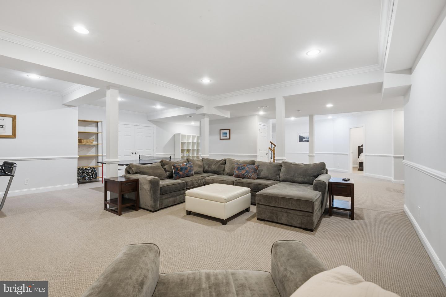 601 Argyle Cir # Property Photo 42