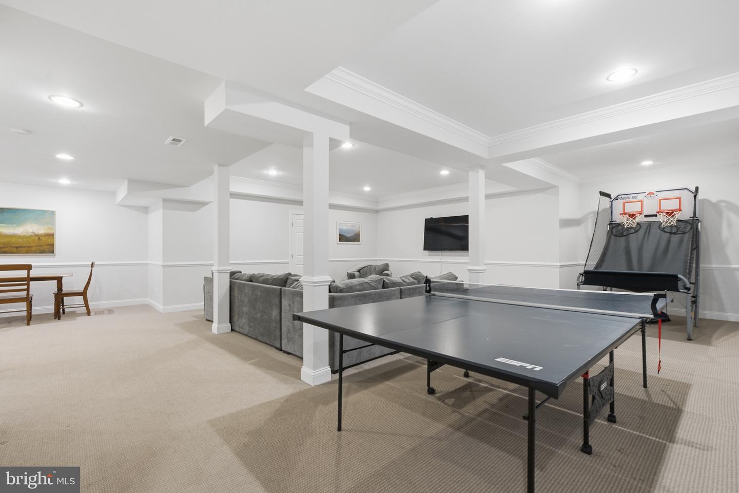 601 Argyle Cir # Property Photo 43
