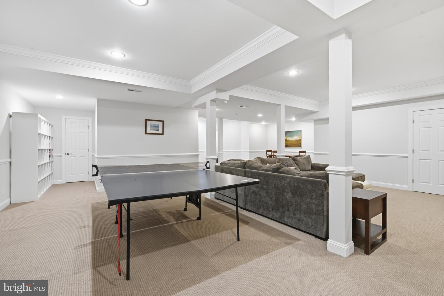 601 Argyle Cir # Property Photo 44