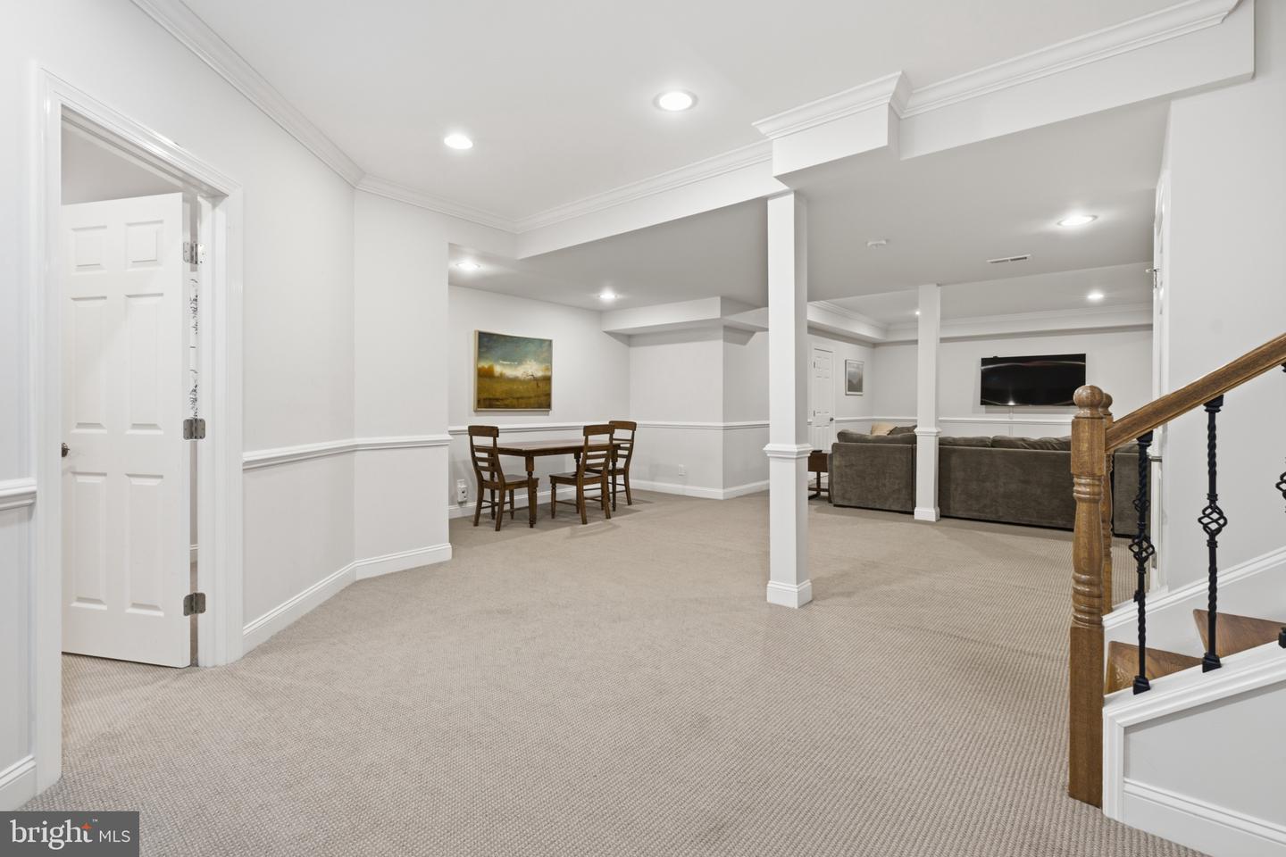 601 Argyle Cir # Property Photo 45