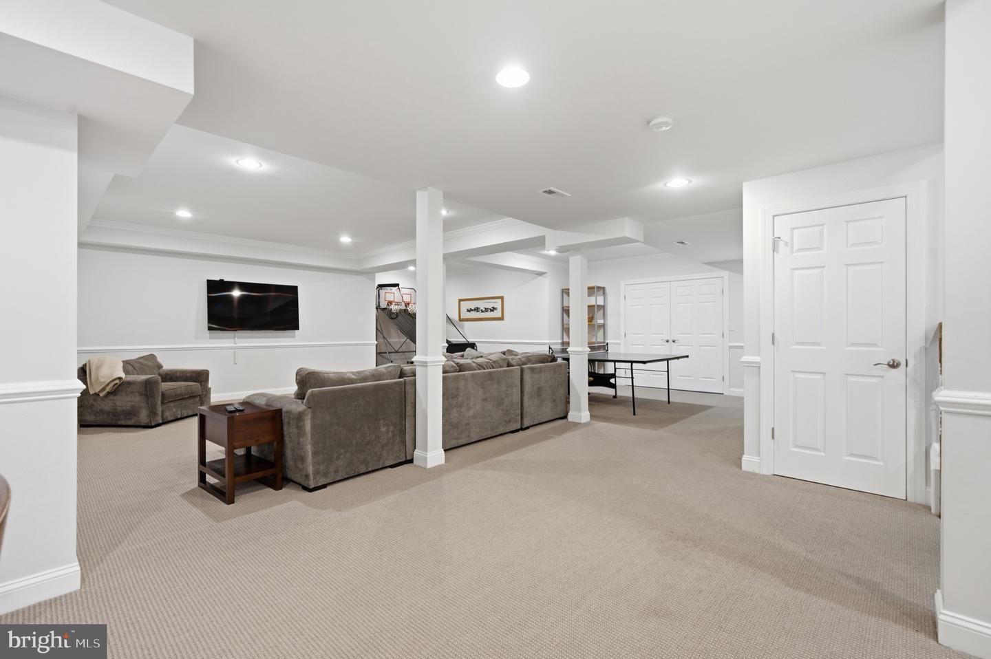 601 Argyle Cir # Property Photo 46