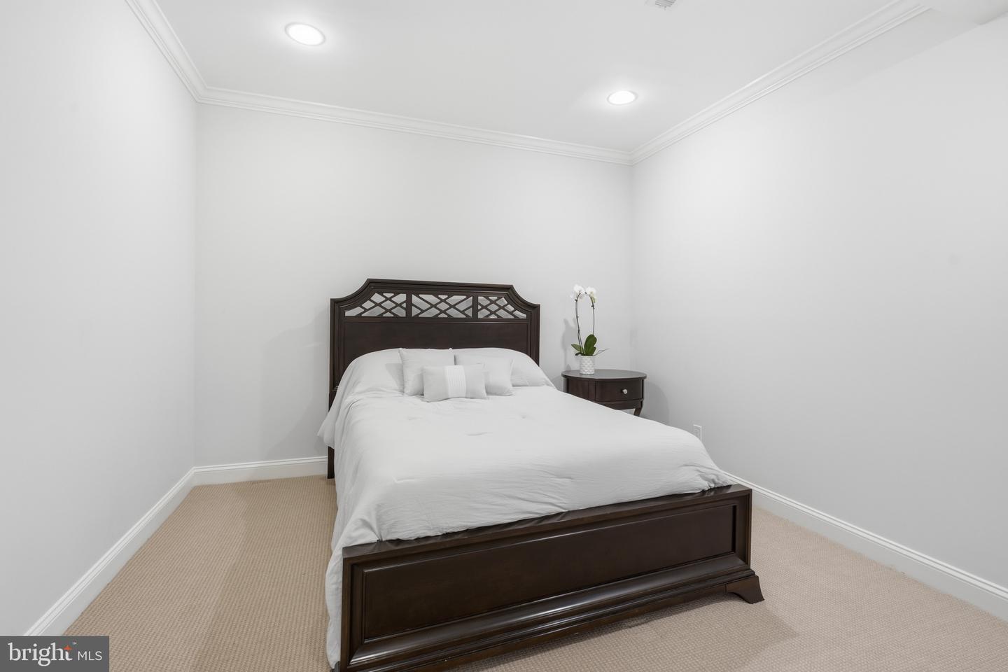 601 Argyle Cir # Property Photo 47