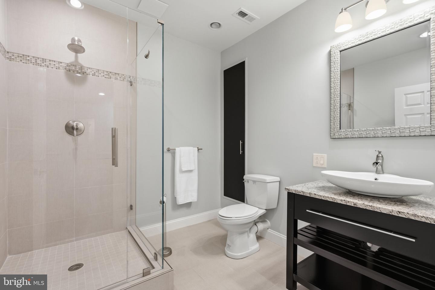 601 Argyle Cir # Property Photo 48