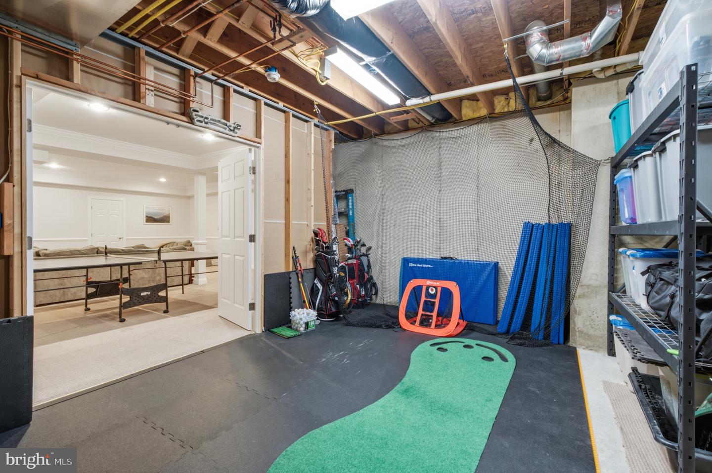 601 Argyle Cir # Property Photo 49