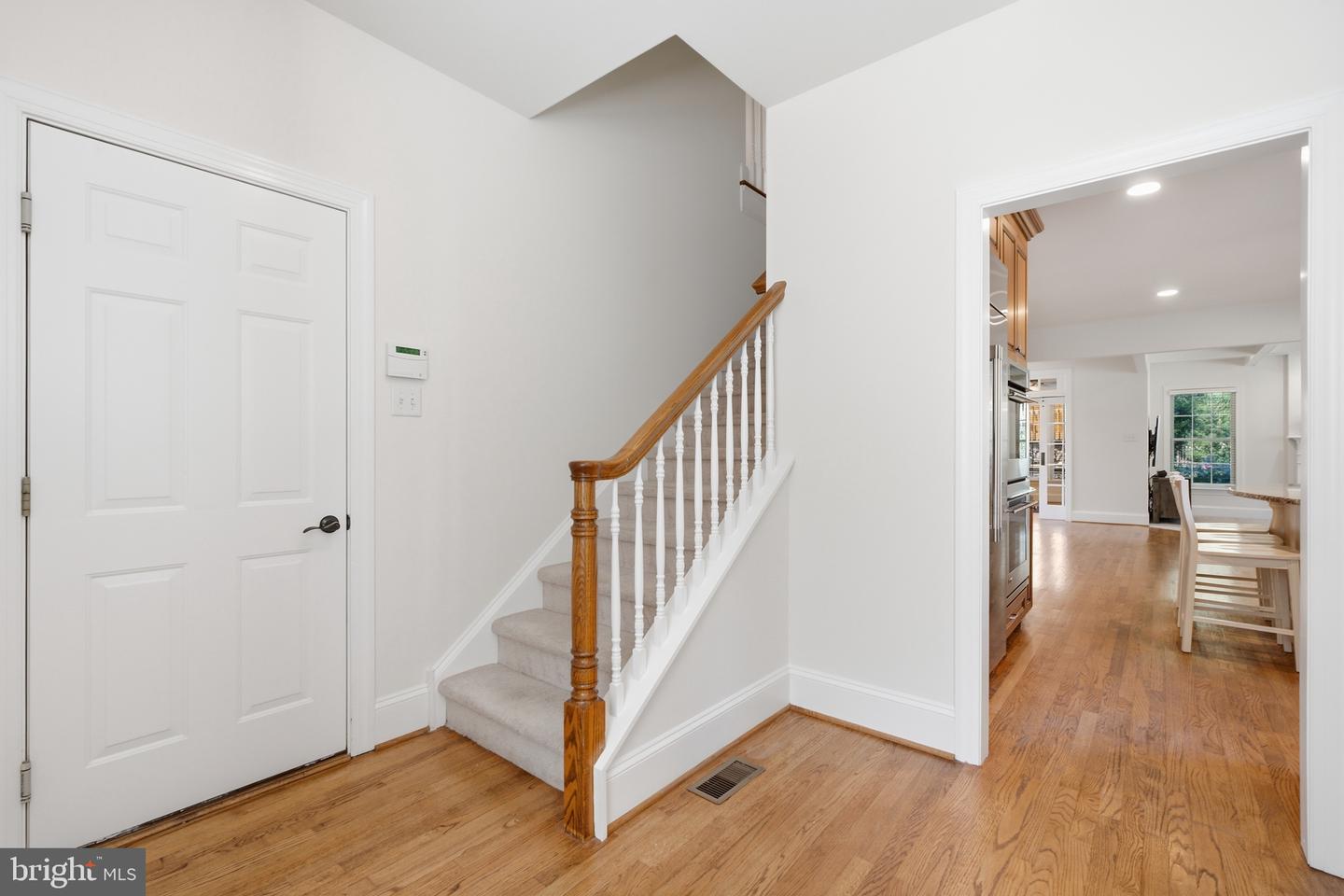 601 Argyle Cir # Property Photo 50