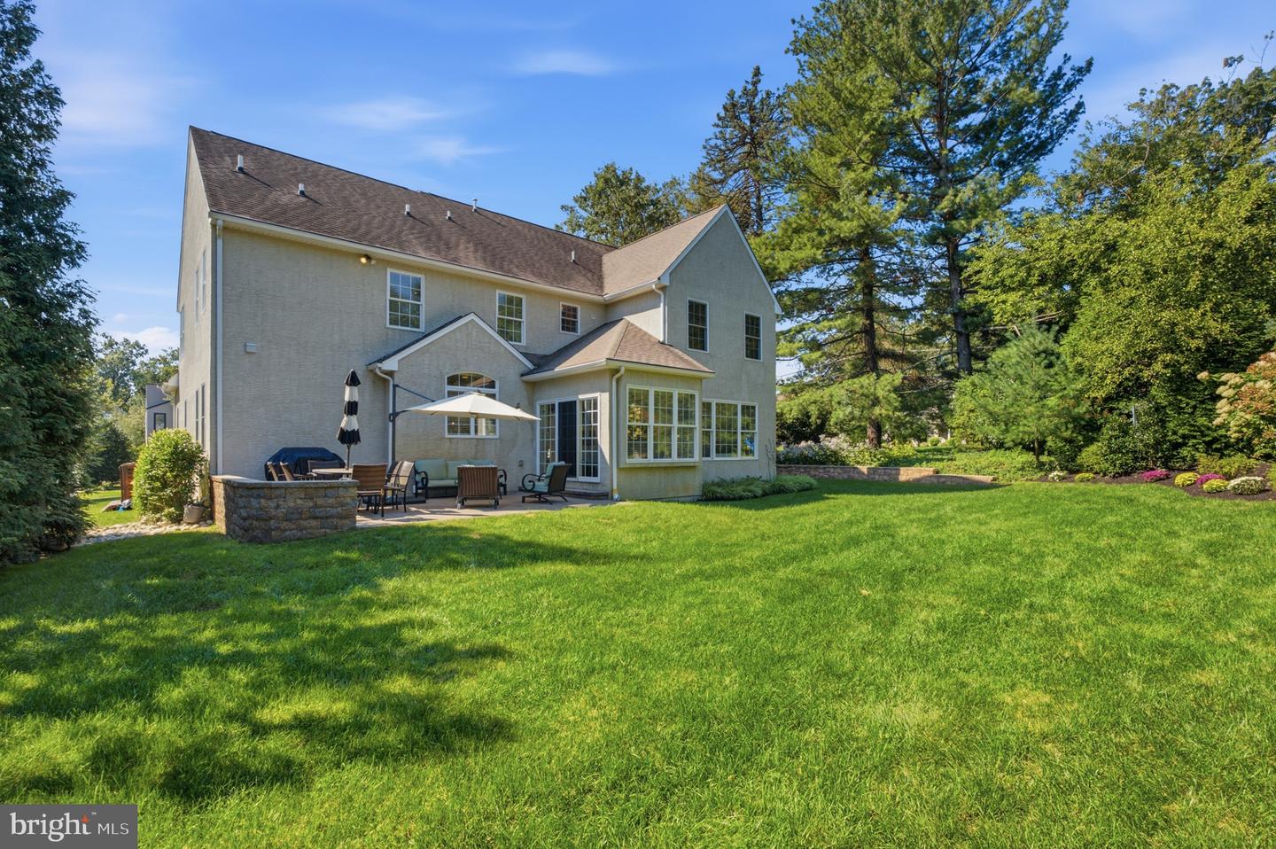 601 Argyle Cir # Property Photo 52