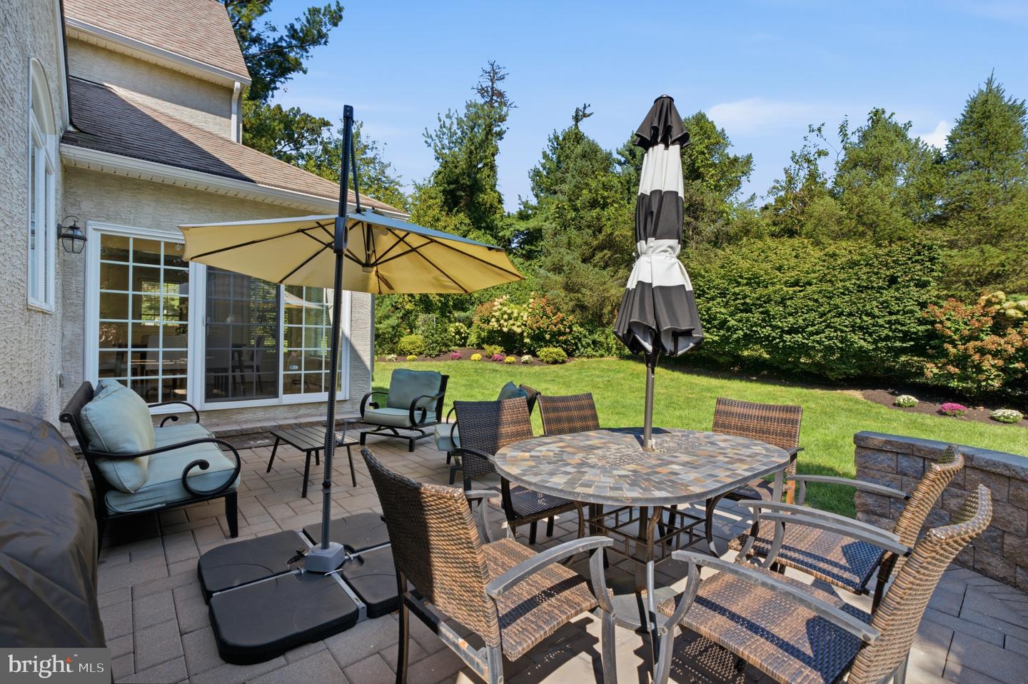 601 Argyle Cir # Property Photo 53