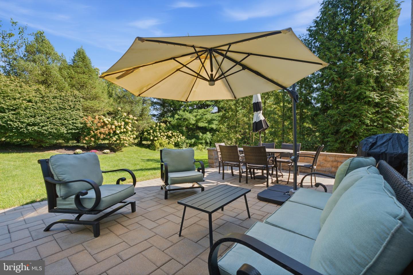 601 Argyle Cir # Property Photo 54