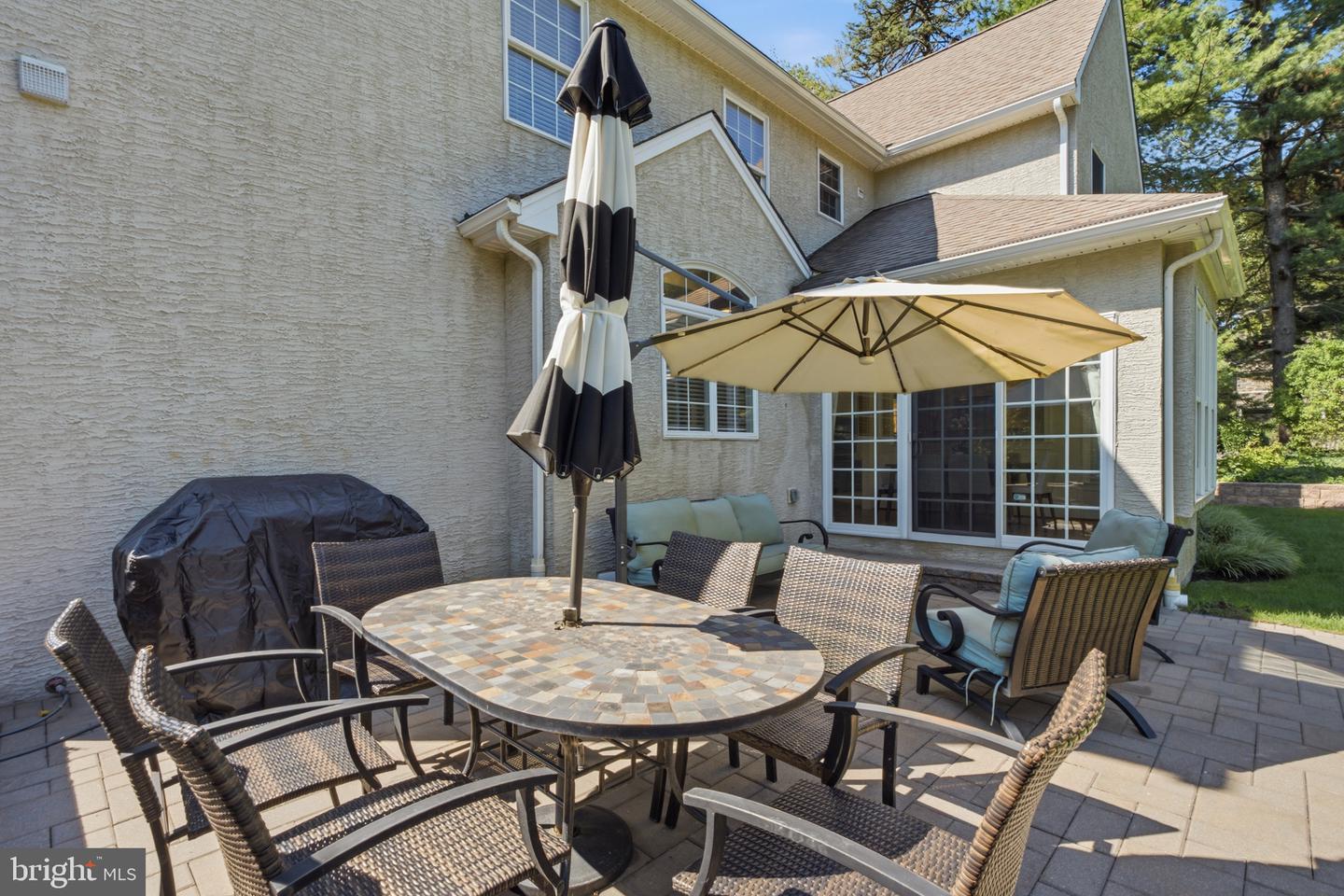 601 Argyle Cir # Property Photo 55
