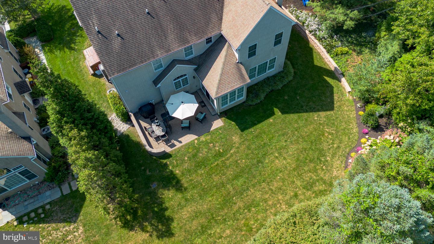 601 Argyle Cir # Property Photo 57