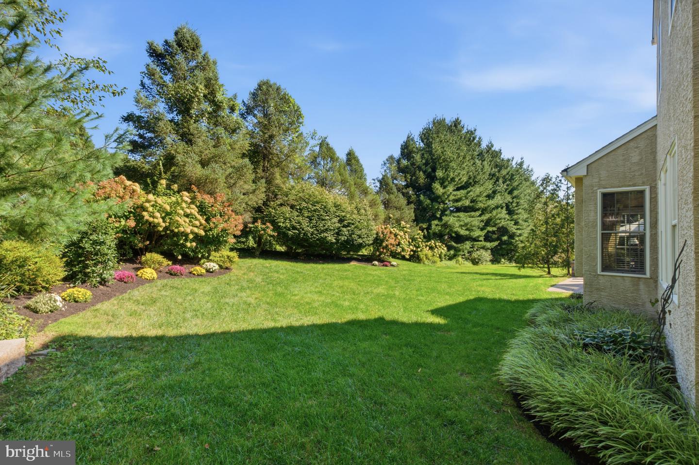 601 Argyle Cir # Property Photo 58