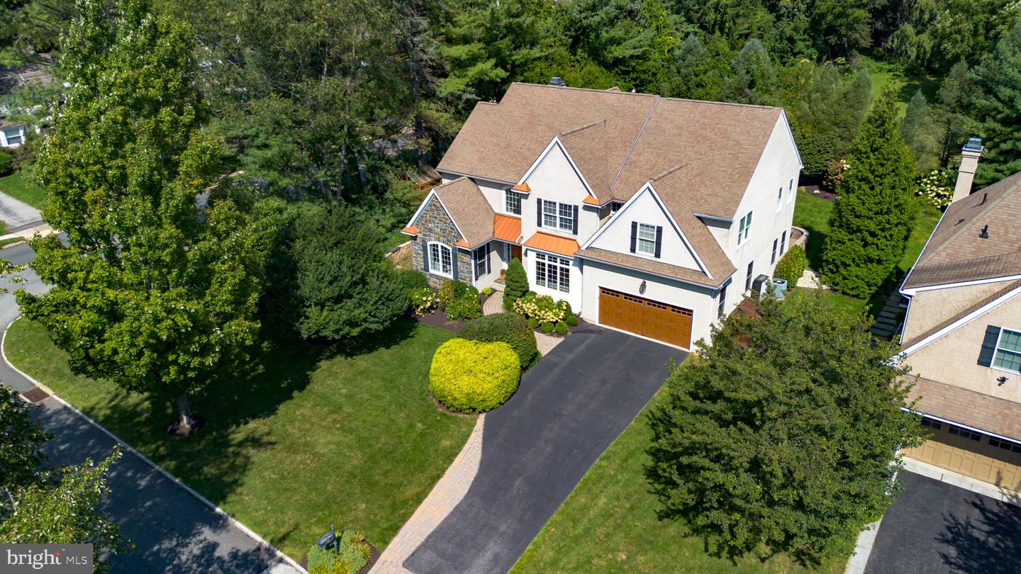 601 Argyle Cir # Property Photo 59