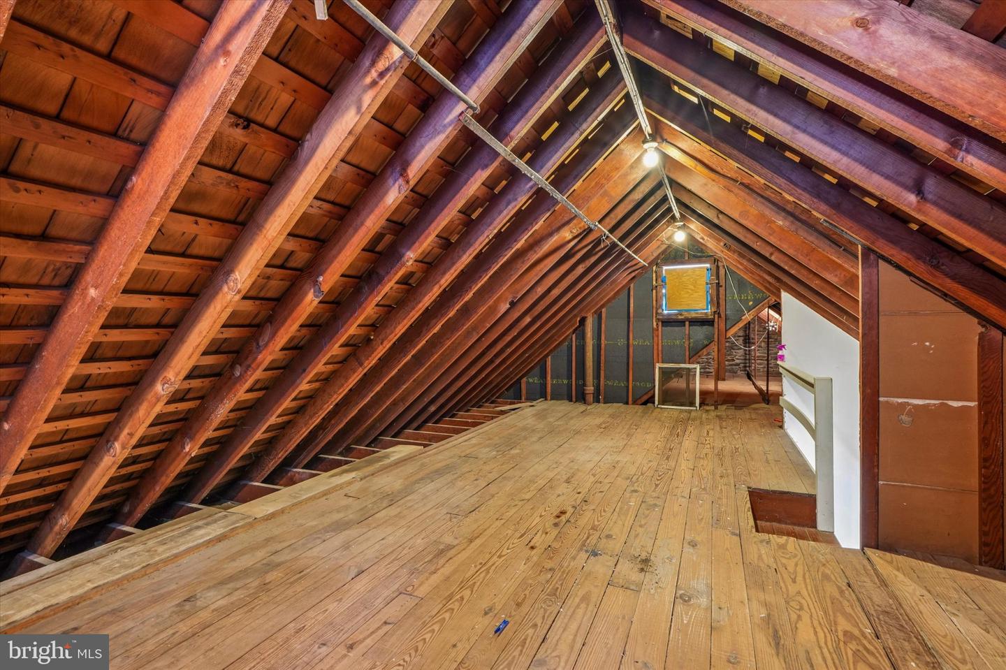 391 E Montgomery Ave # Property Photo 26