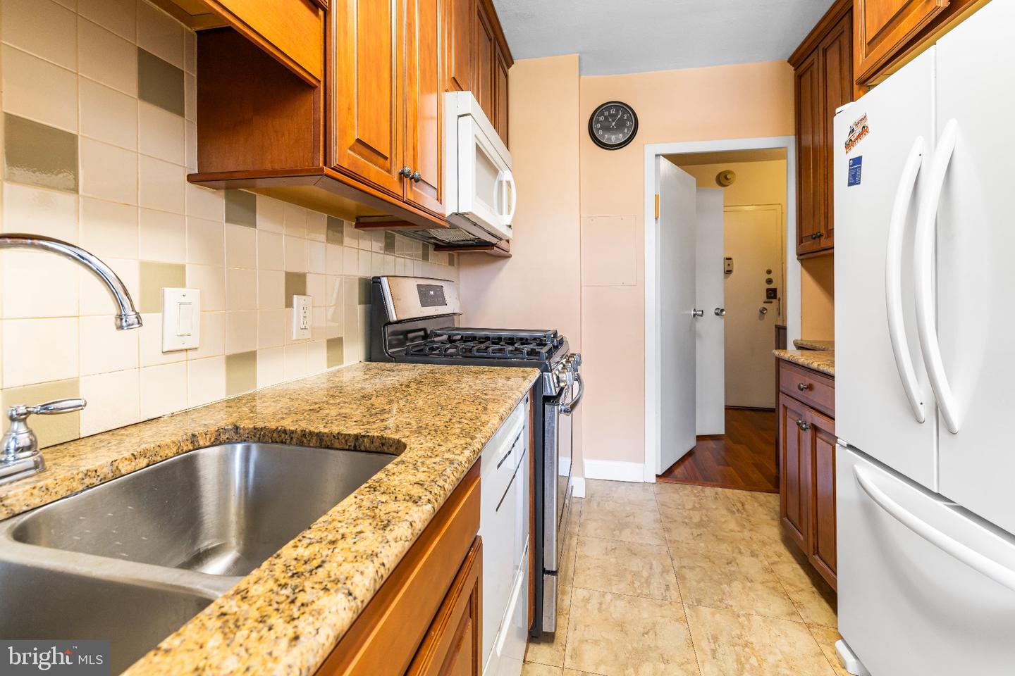 7900 Old York Rd #302b Property Photo 16