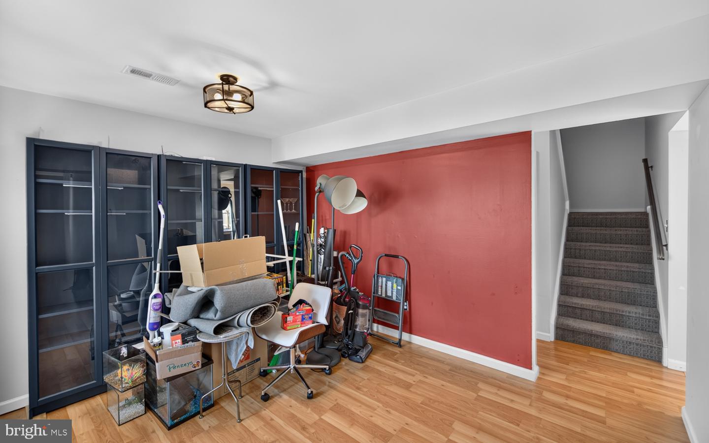 471 Bridge St Property Photo 11