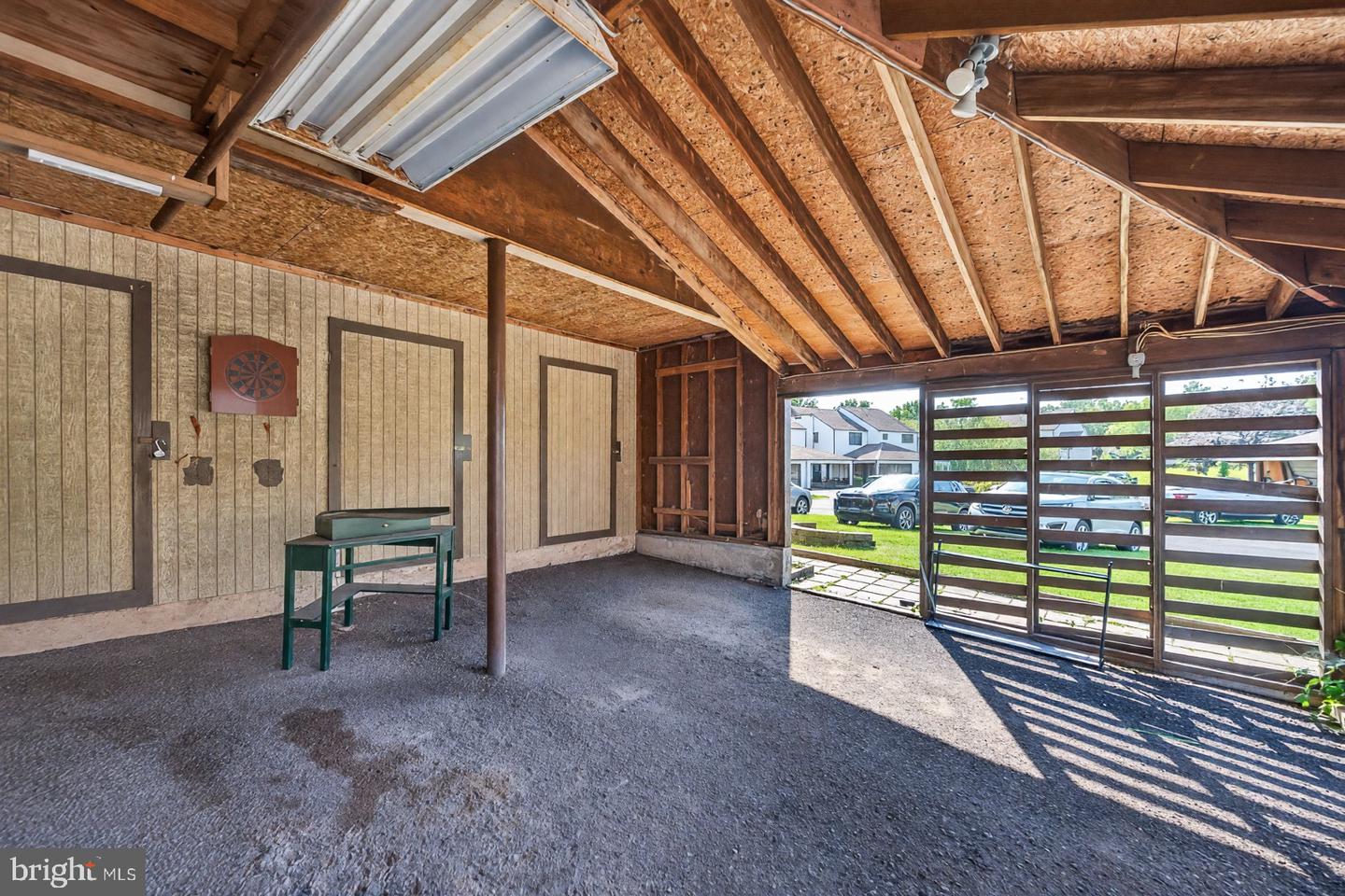 471 Bridge St Property Photo 46