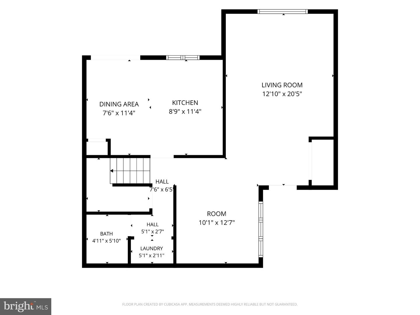 471 Bridge St Property Photo 52
