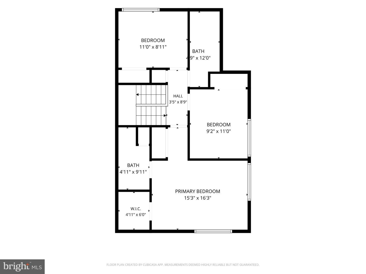 471 Bridge St Property Photo 53