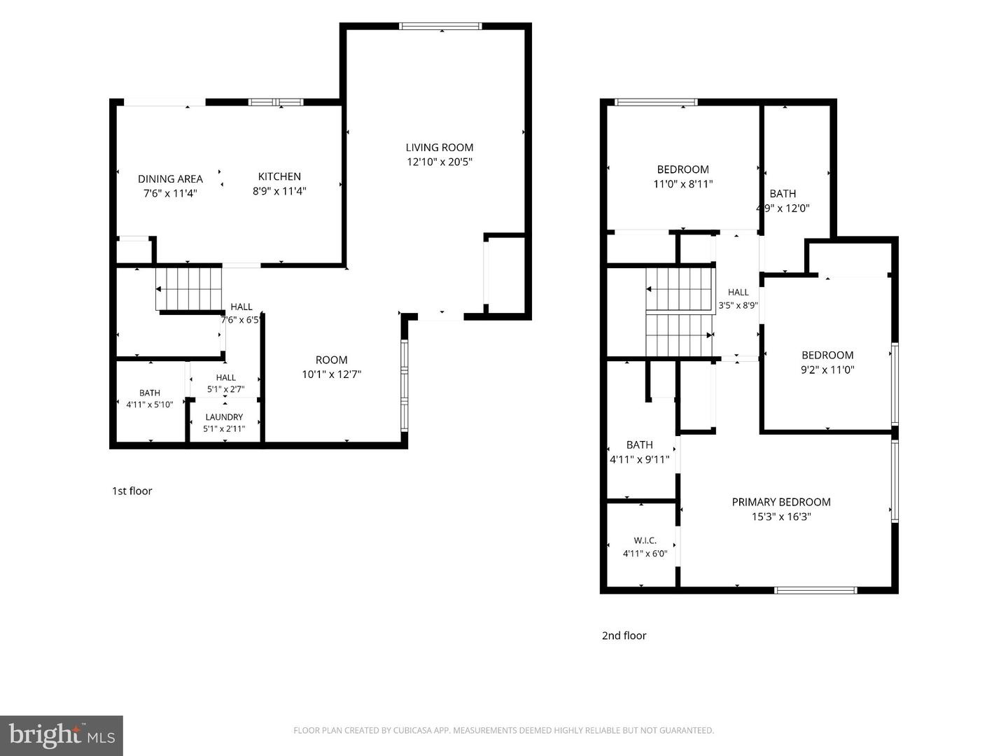 471 Bridge St Property Photo 54