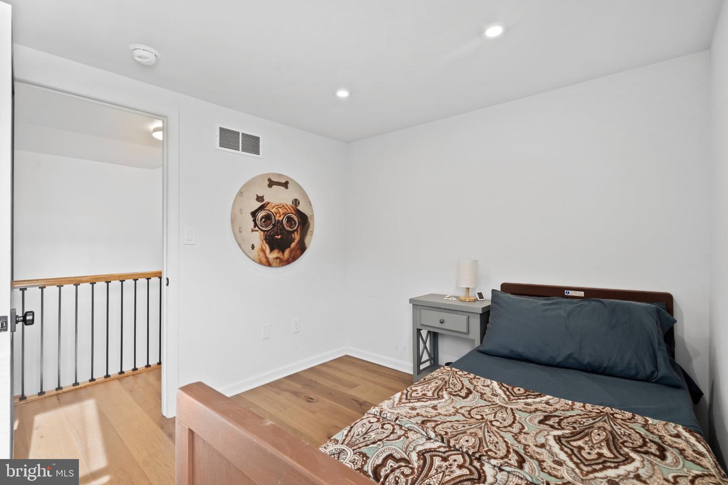 101 Sunnyside Ave Property Photo 31