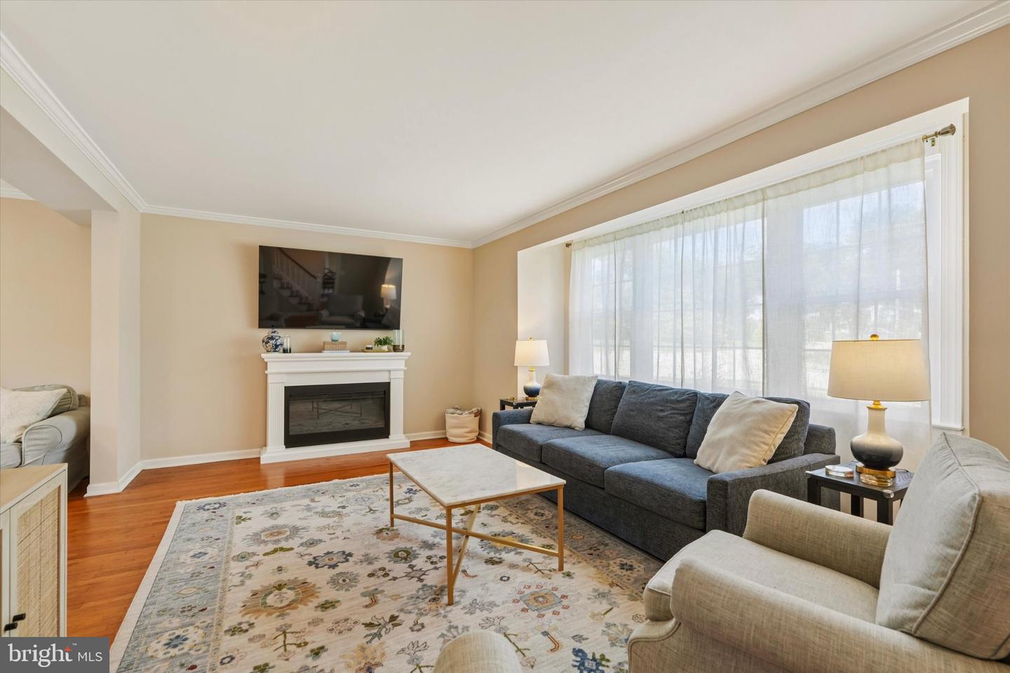 344 Knoll Rd Property Photo 3