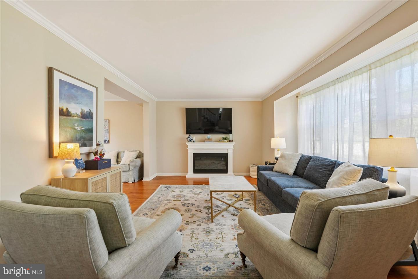 344 Knoll Rd Property Photo 4