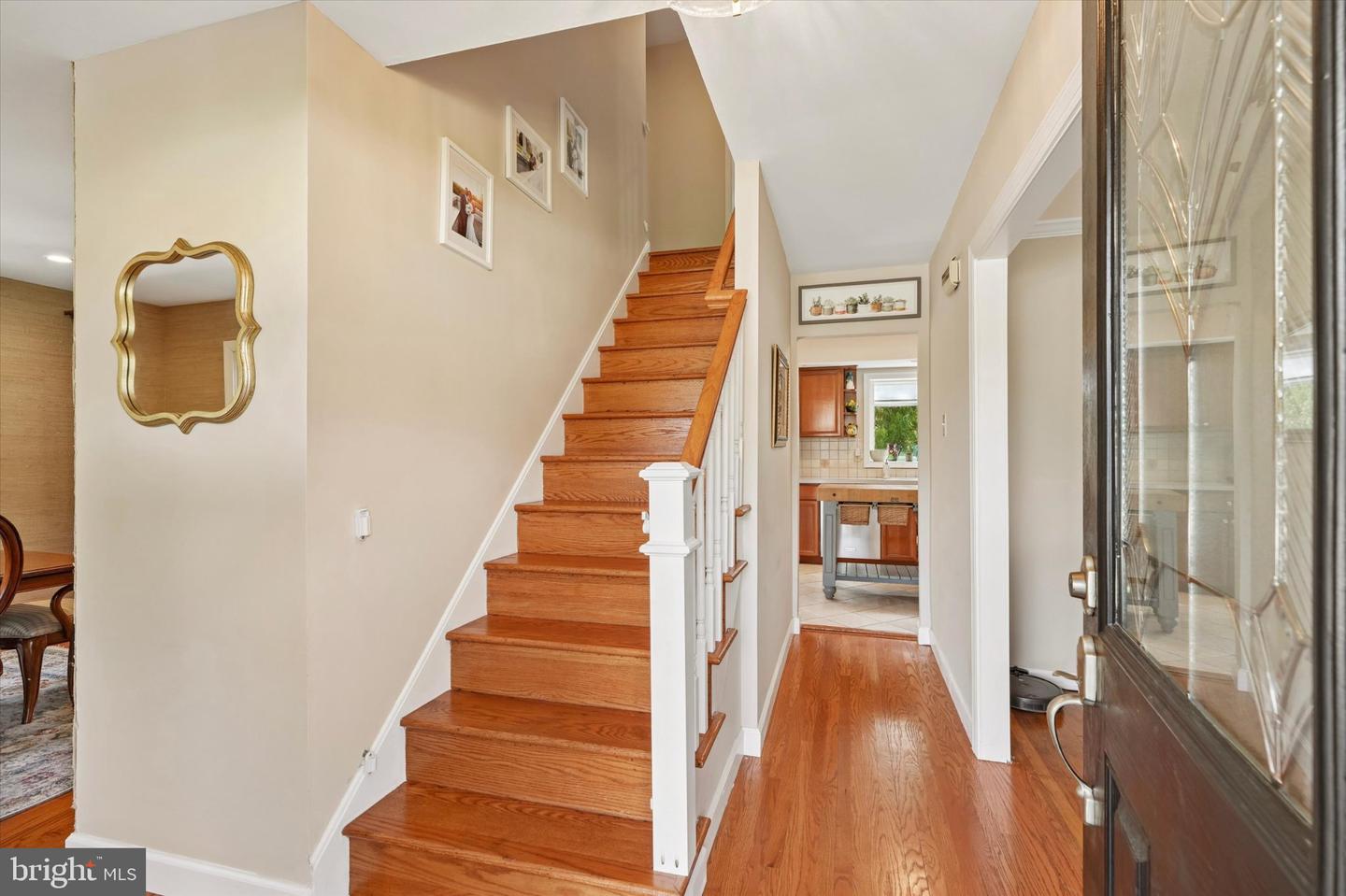 344 Knoll Rd Property Photo 6