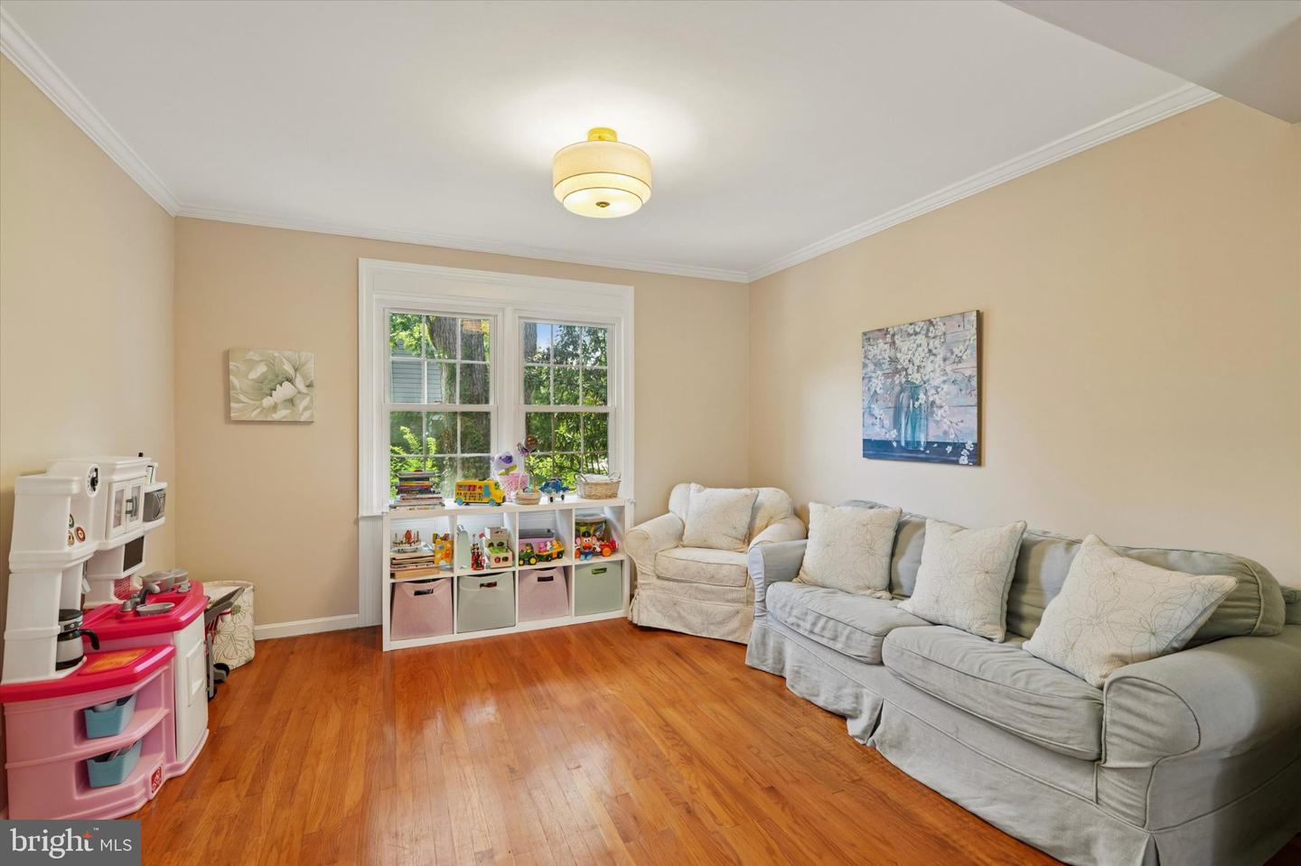344 Knoll Rd Property Photo 9