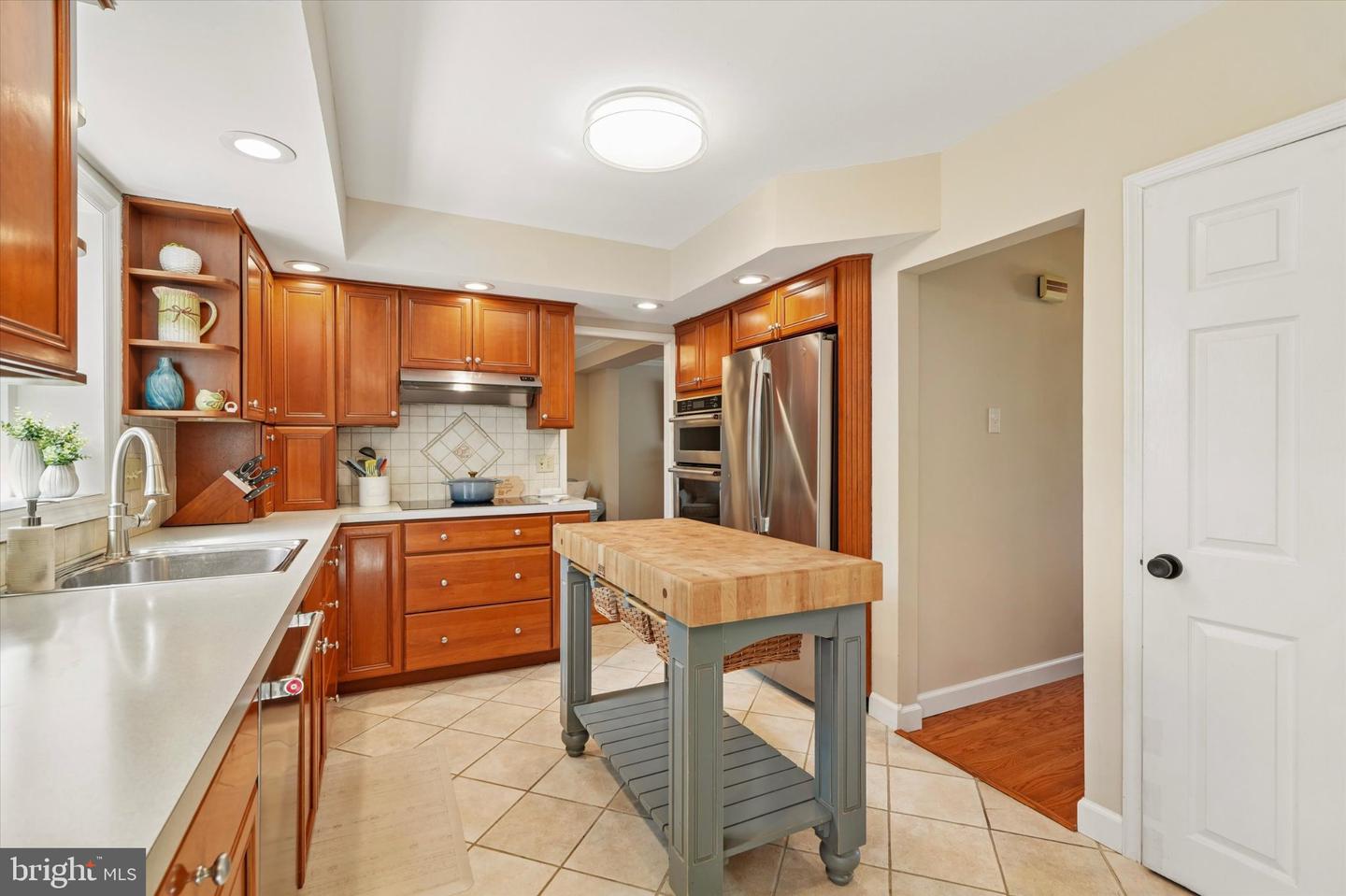 344 Knoll Rd Property Photo 11