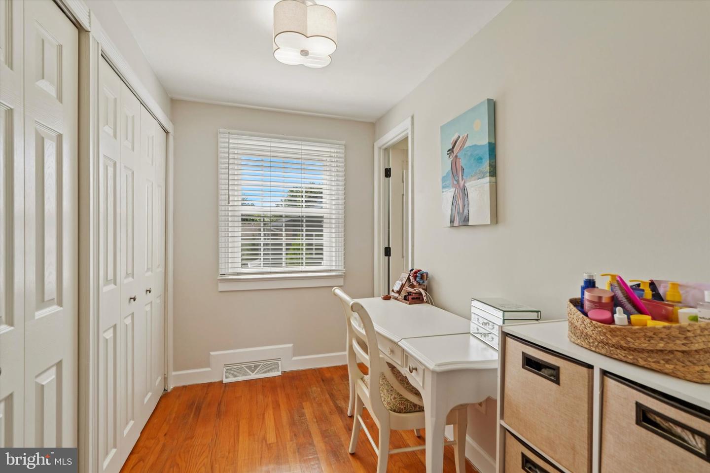 344 Knoll Rd Property Photo 16
