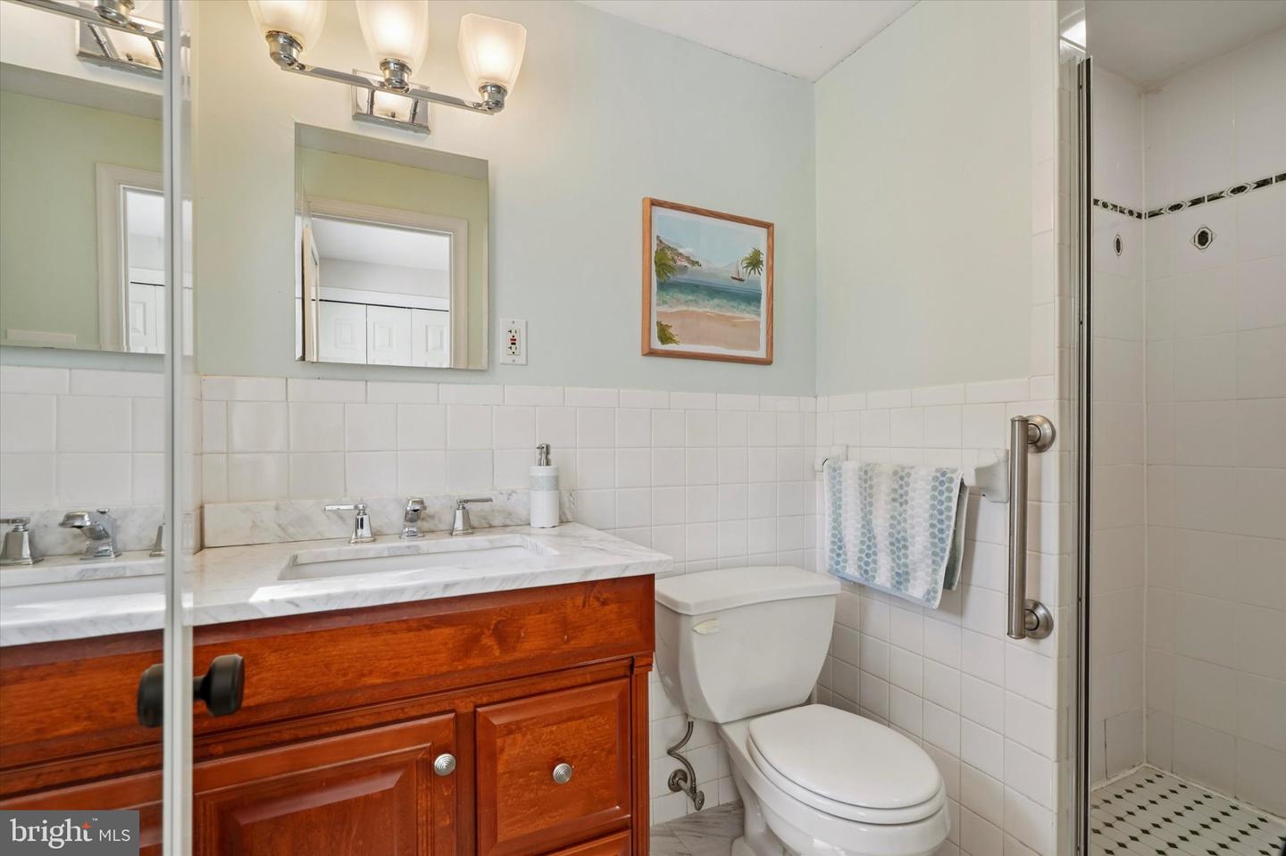 344 Knoll Rd Property Photo 17
