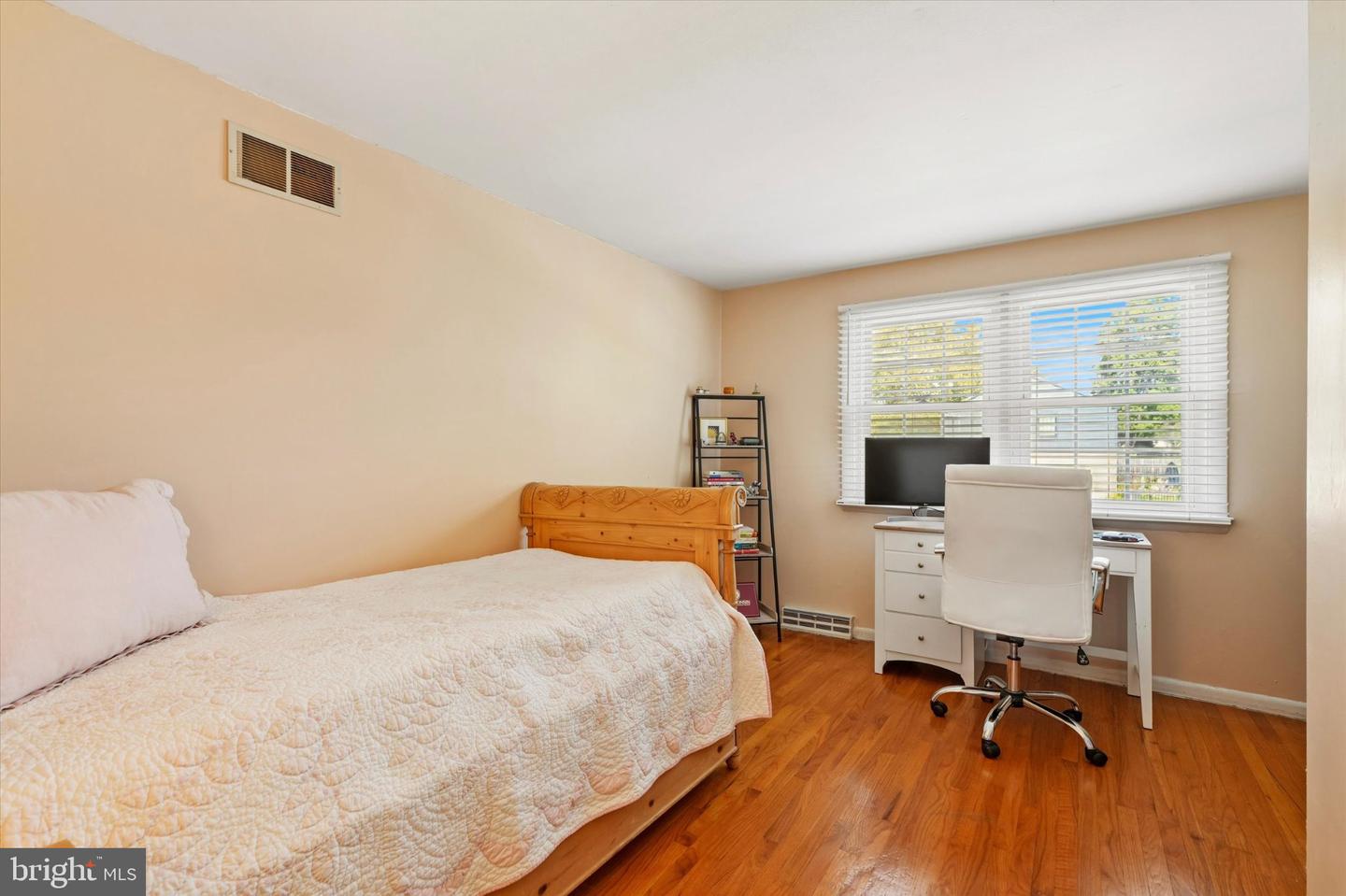 344 Knoll Rd Property Photo 19