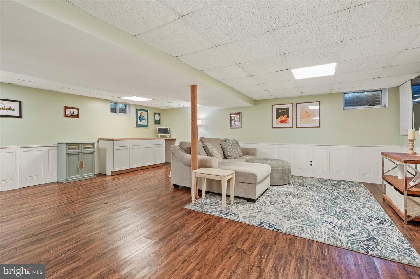 344 Knoll Rd Property Photo 23
