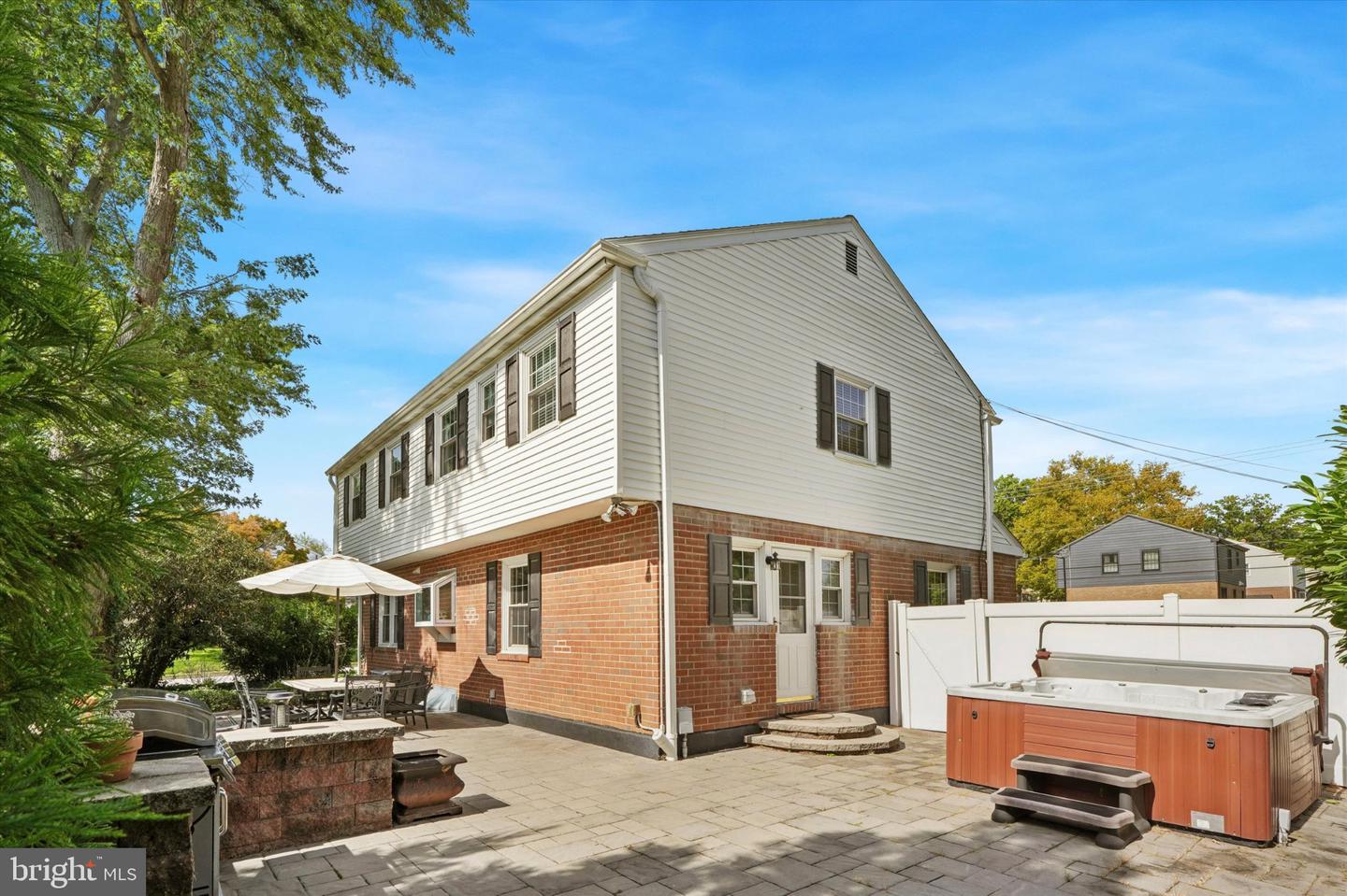 344 Knoll Rd Property Photo 29