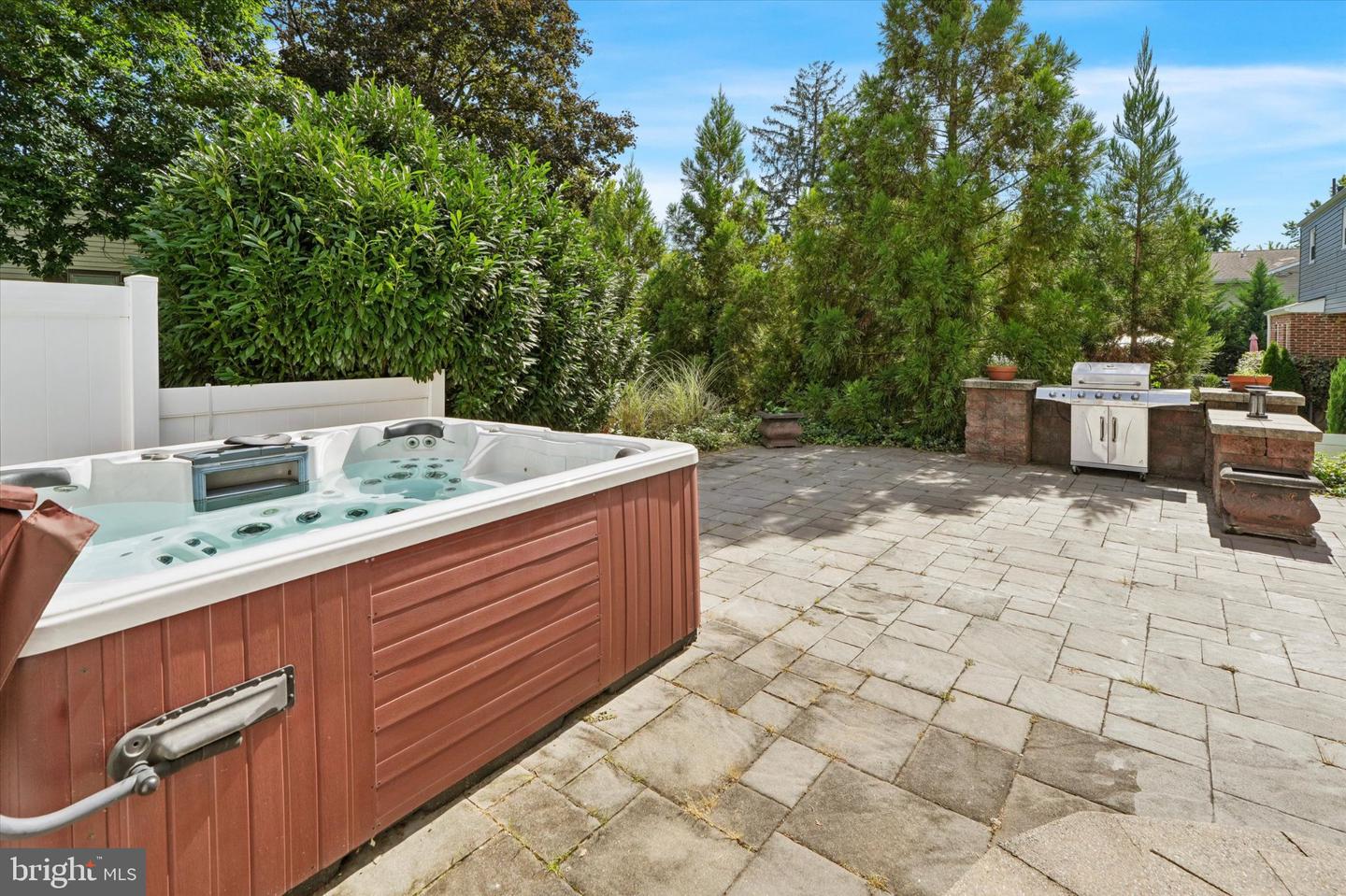 344 Knoll Rd Property Photo 30