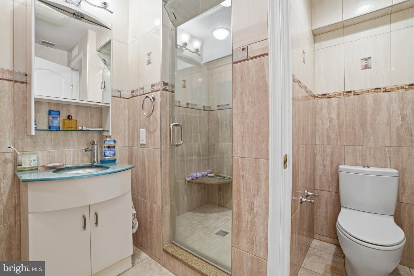 2780 Honeysuckle Ln Property Photo 12