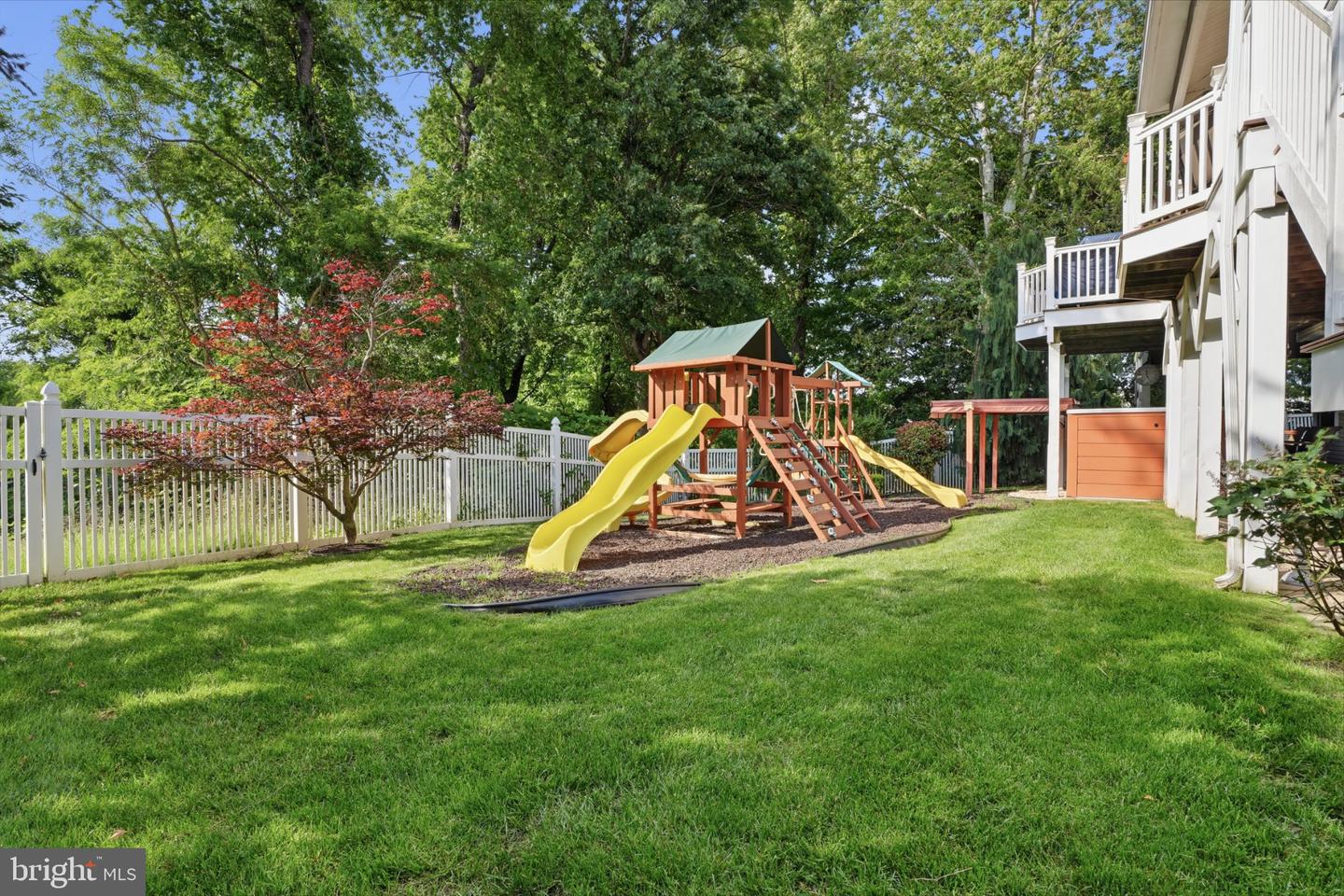 2780 Honeysuckle Ln Property Photo 15