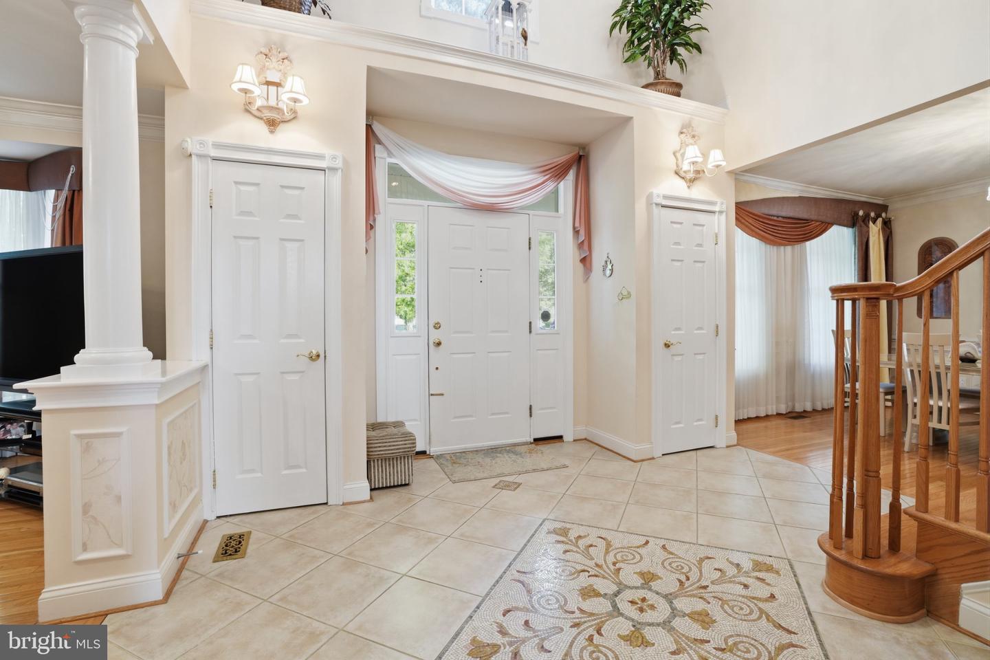 2780 Honeysuckle Ln Property Photo 26