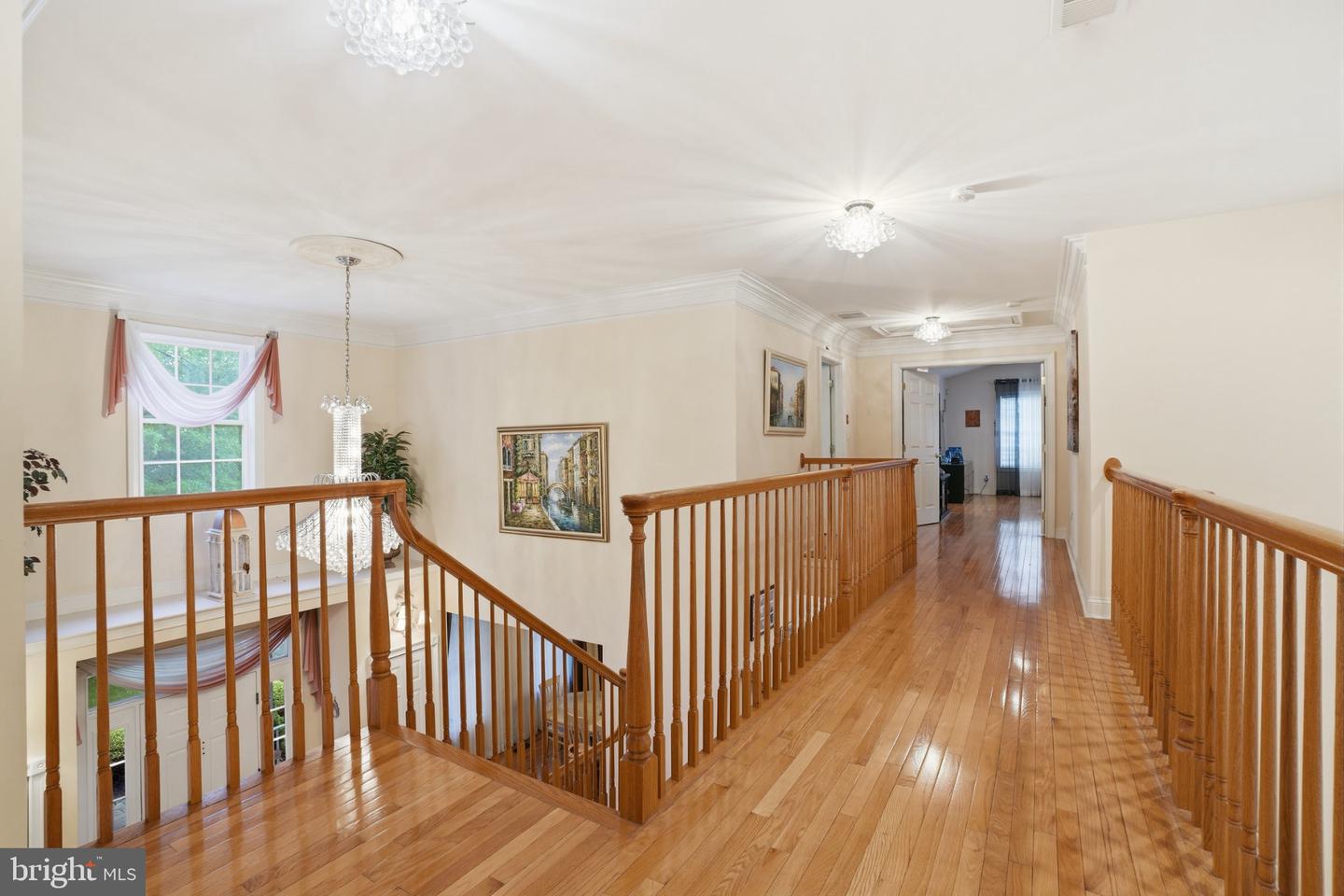 2780 Honeysuckle Ln Property Photo 37