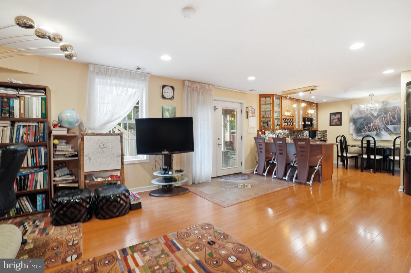 2780 Honeysuckle Ln Property Photo 49
