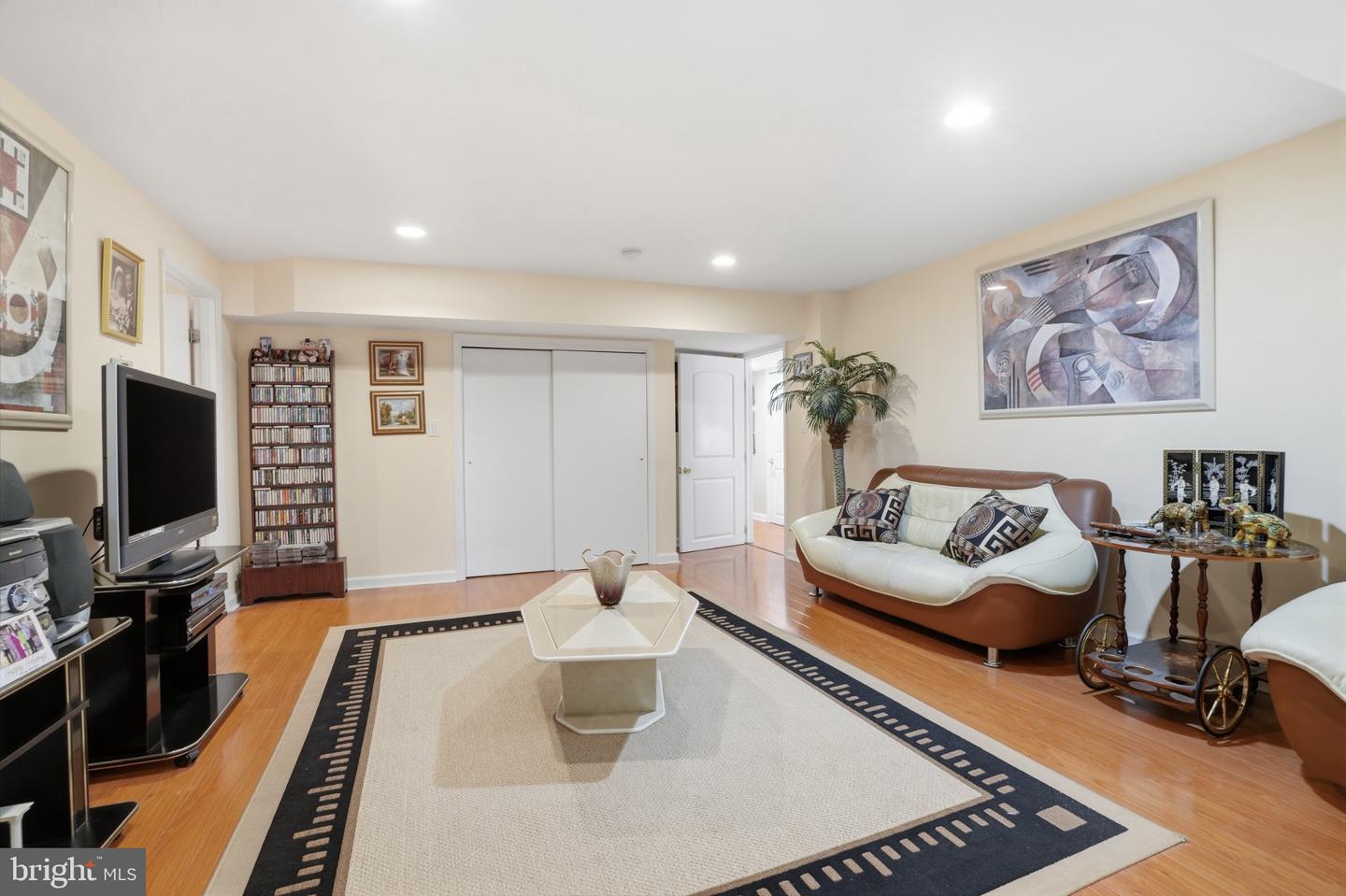 2780 Honeysuckle Ln Property Photo 51
