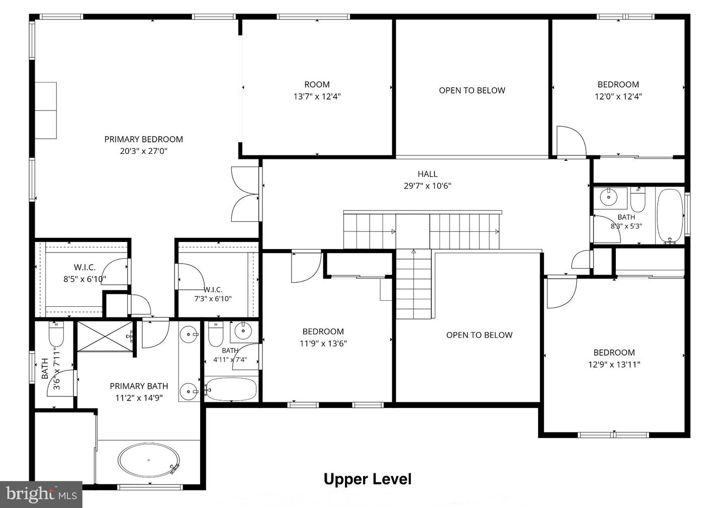 2780 Honeysuckle Ln Property Photo 64