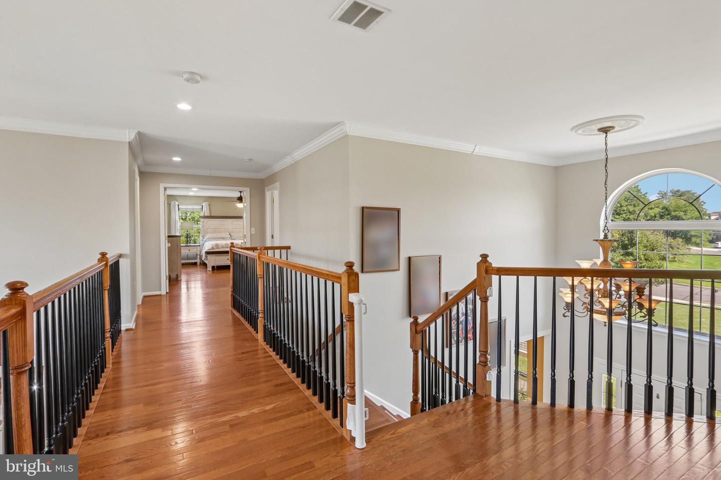 653 Truman Ct # Property Photo 24