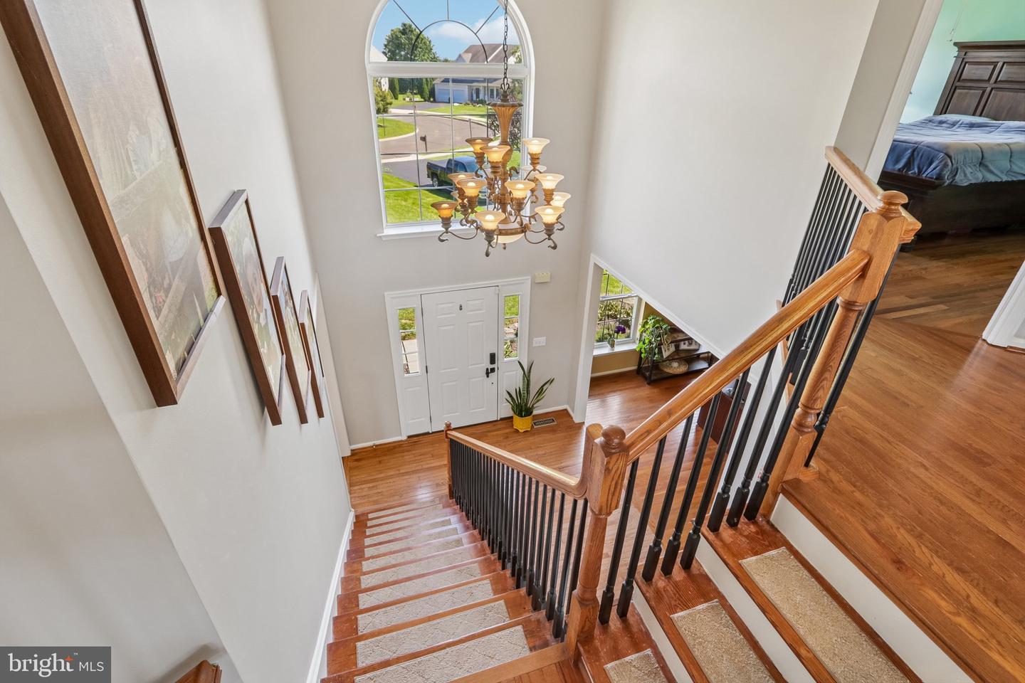 653 Truman Ct # Property Photo 27