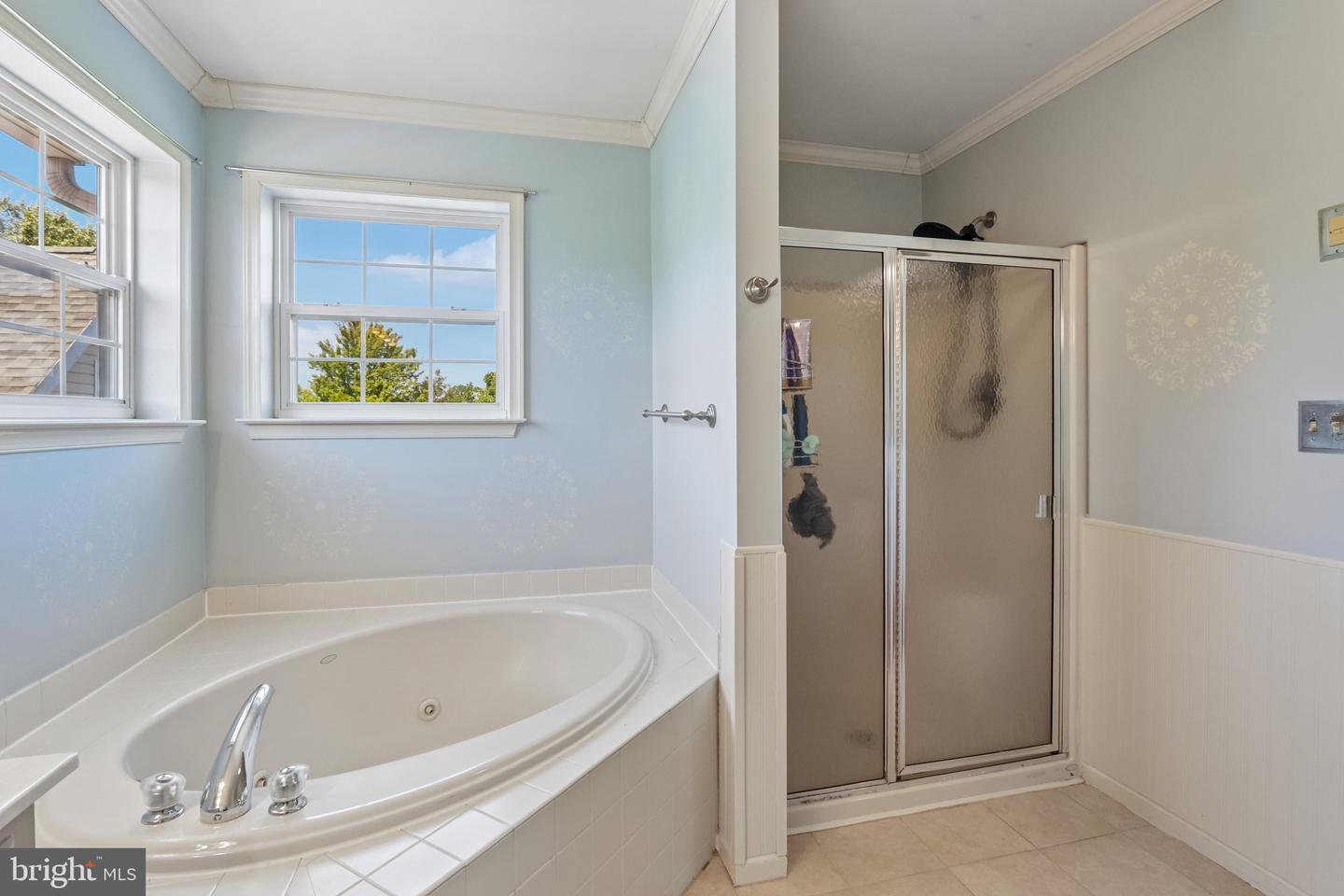 653 Truman Ct # Property Photo 32